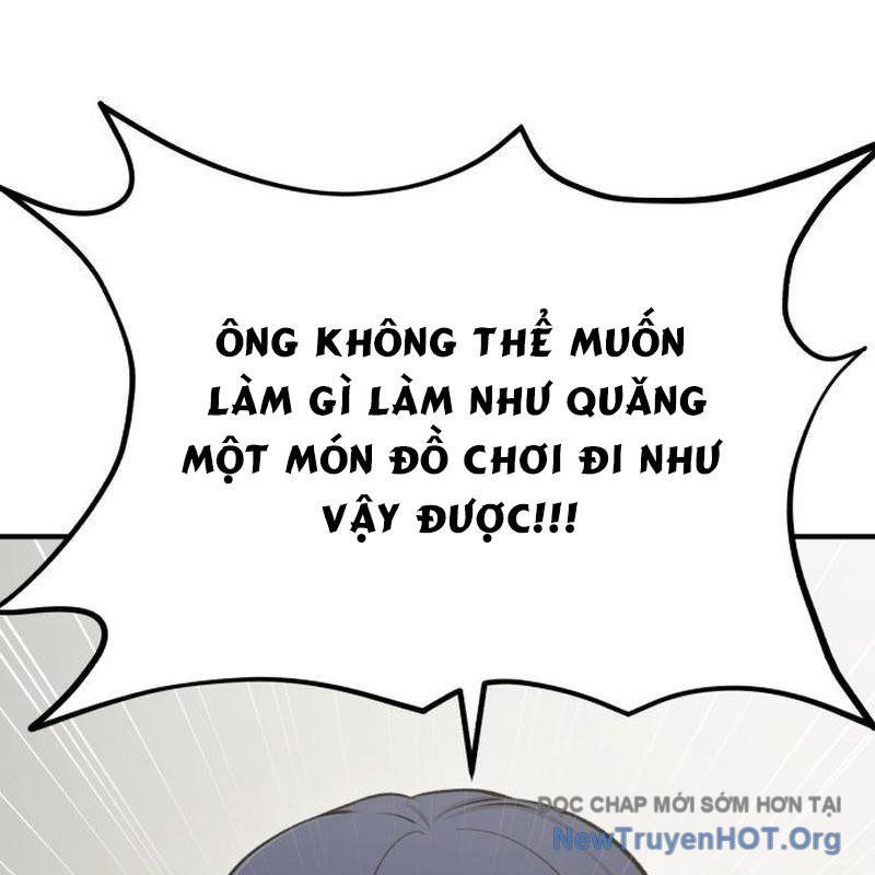page_153