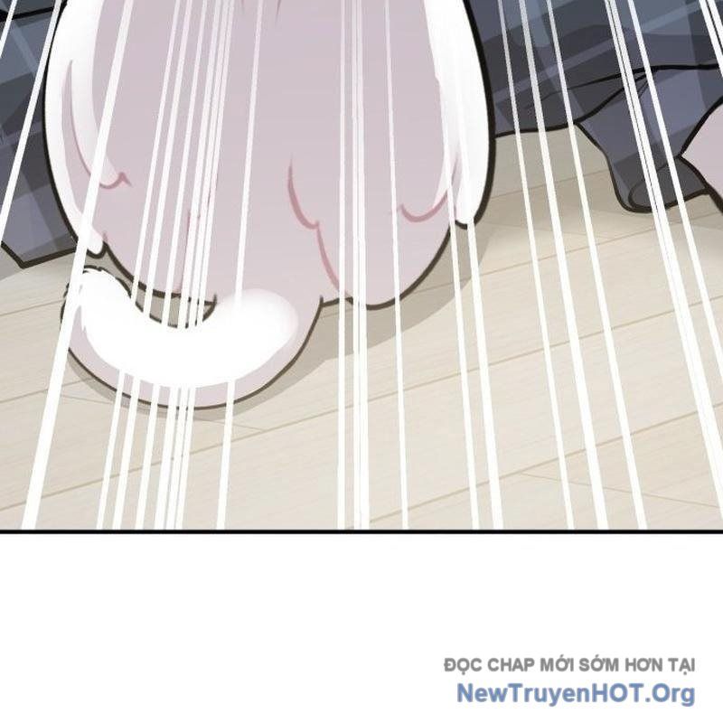 page_156