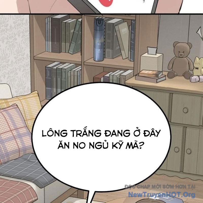 page_159