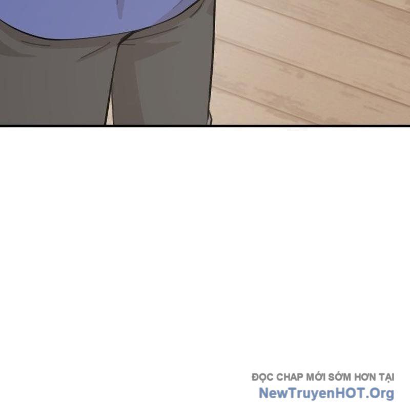page_162