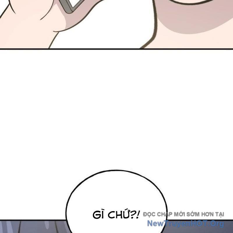 page_165