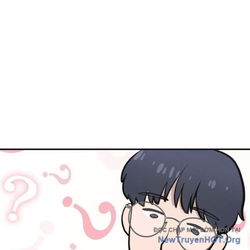page_170