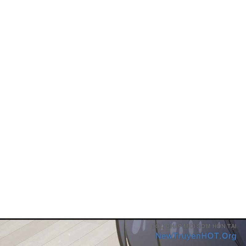 page_172