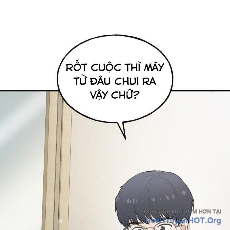 page_175
