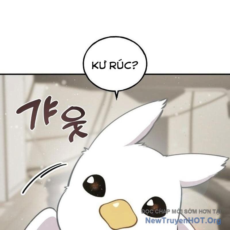 page_178