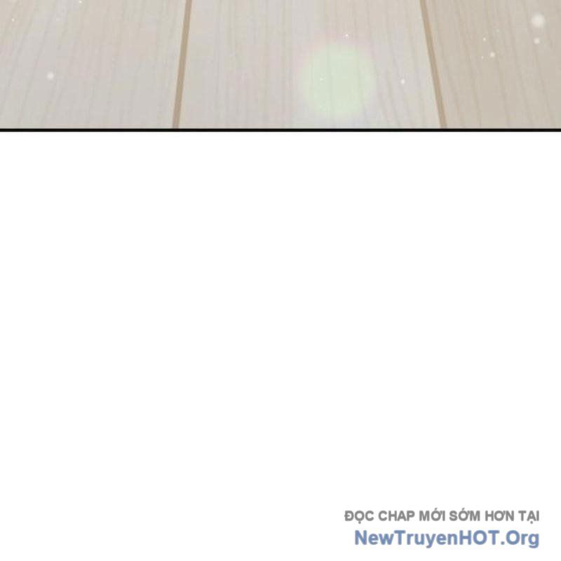 page_180