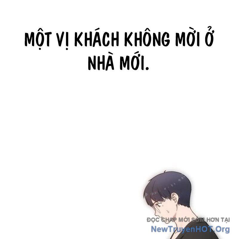 page_181
