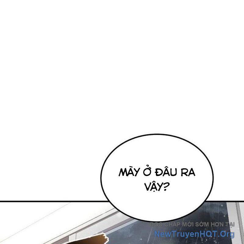 page_33