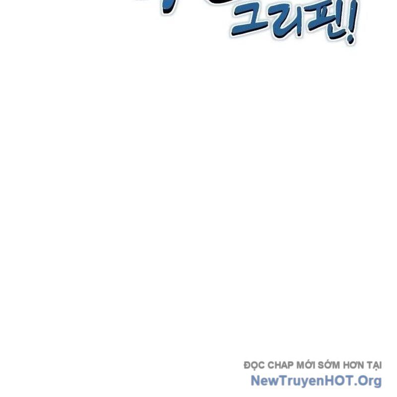 page_37