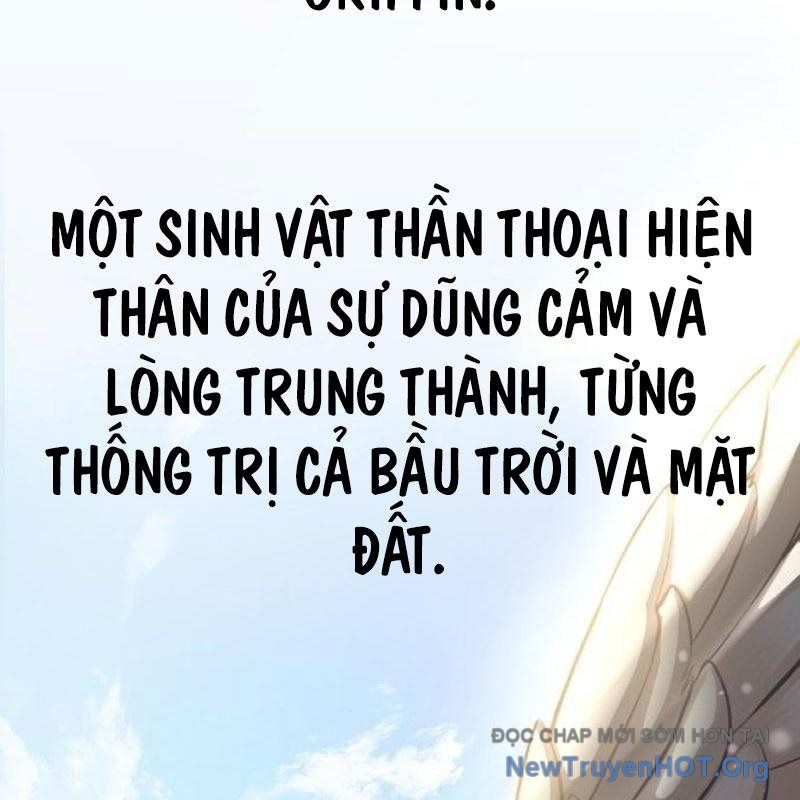 page_39