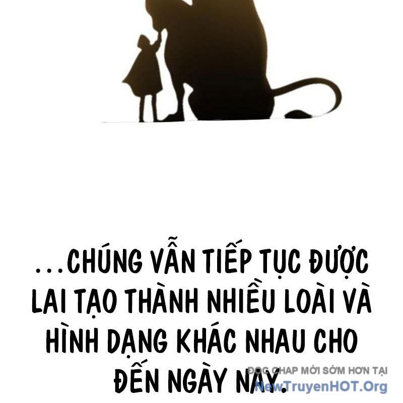 page_44