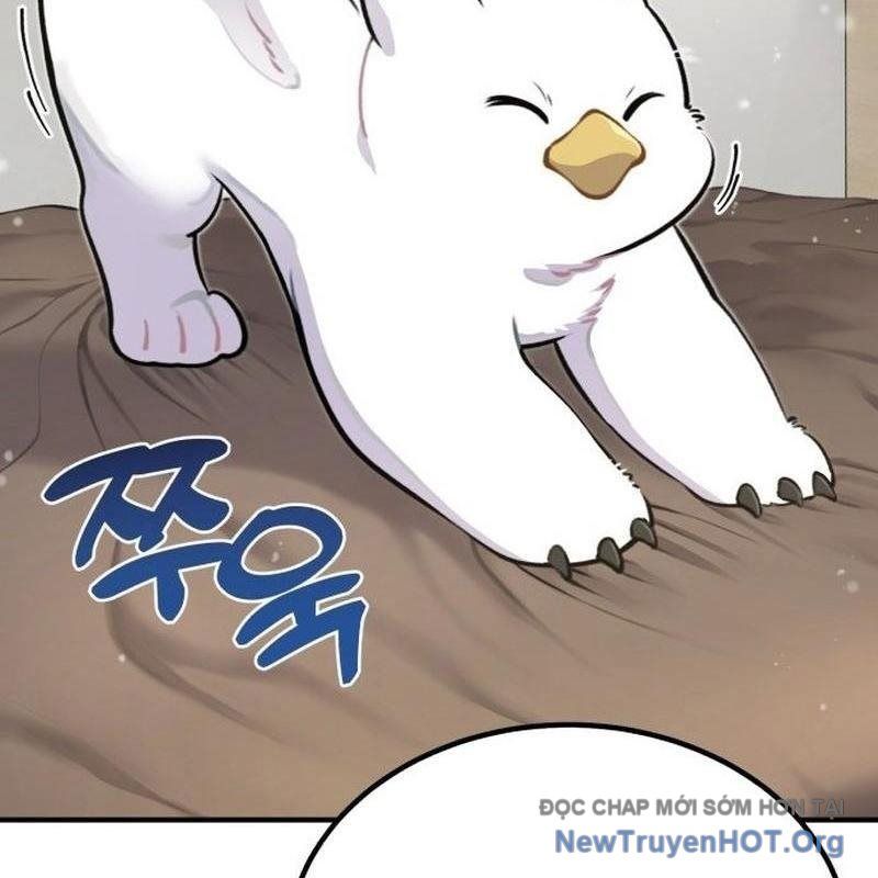 page_51