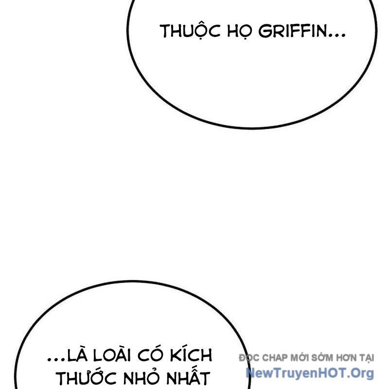 page_52