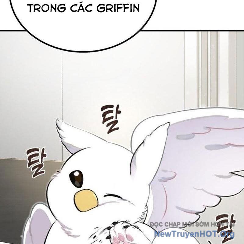 page_53