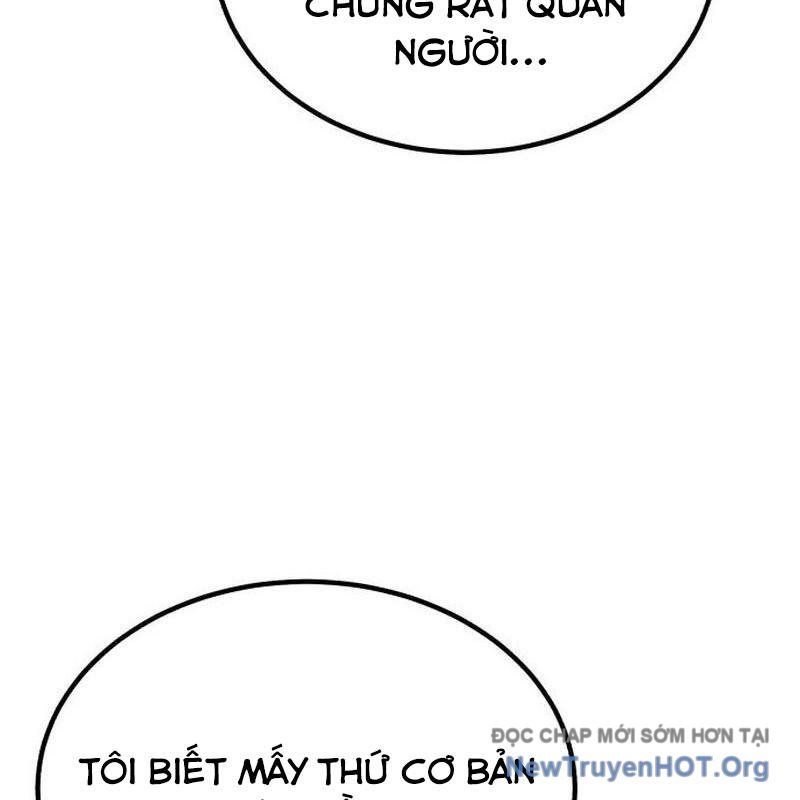 page_55