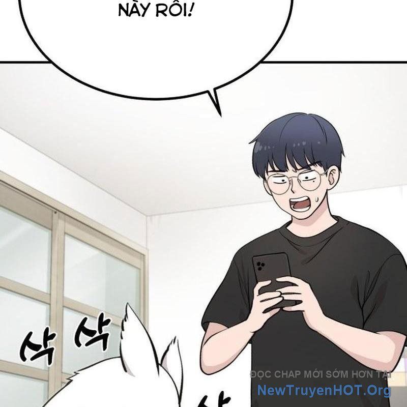 page_56