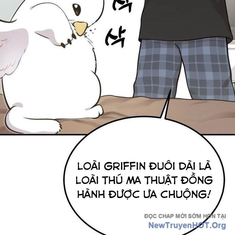 page_57