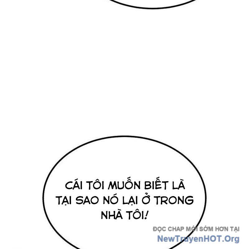 page_58