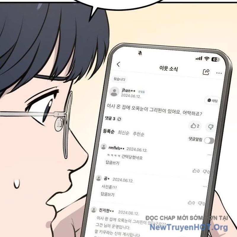 page_59