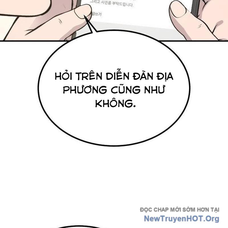 page_60