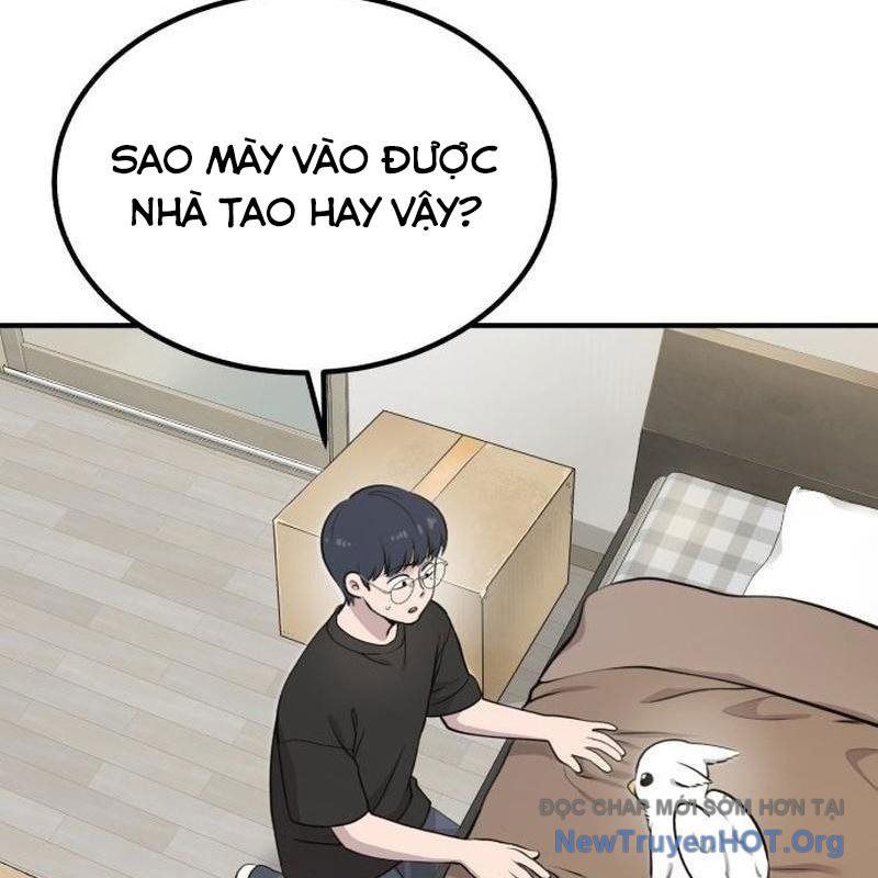 page_61