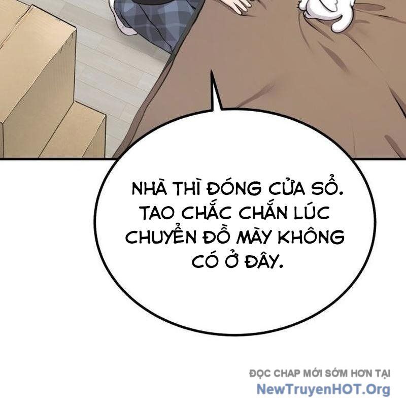 page_62