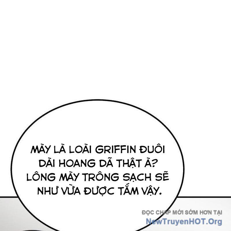 page_63