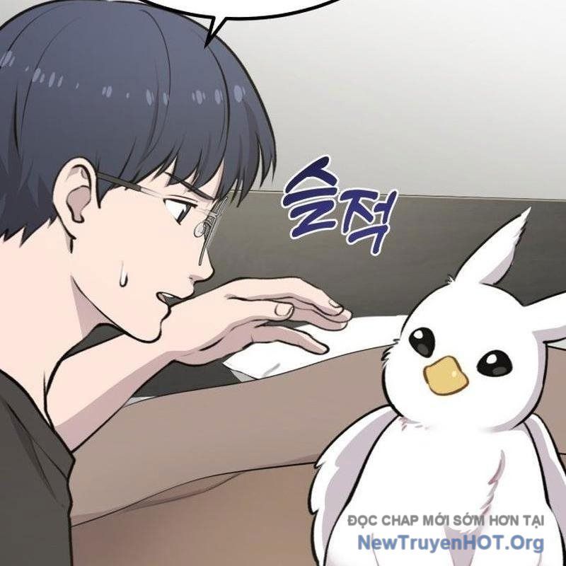 page_64