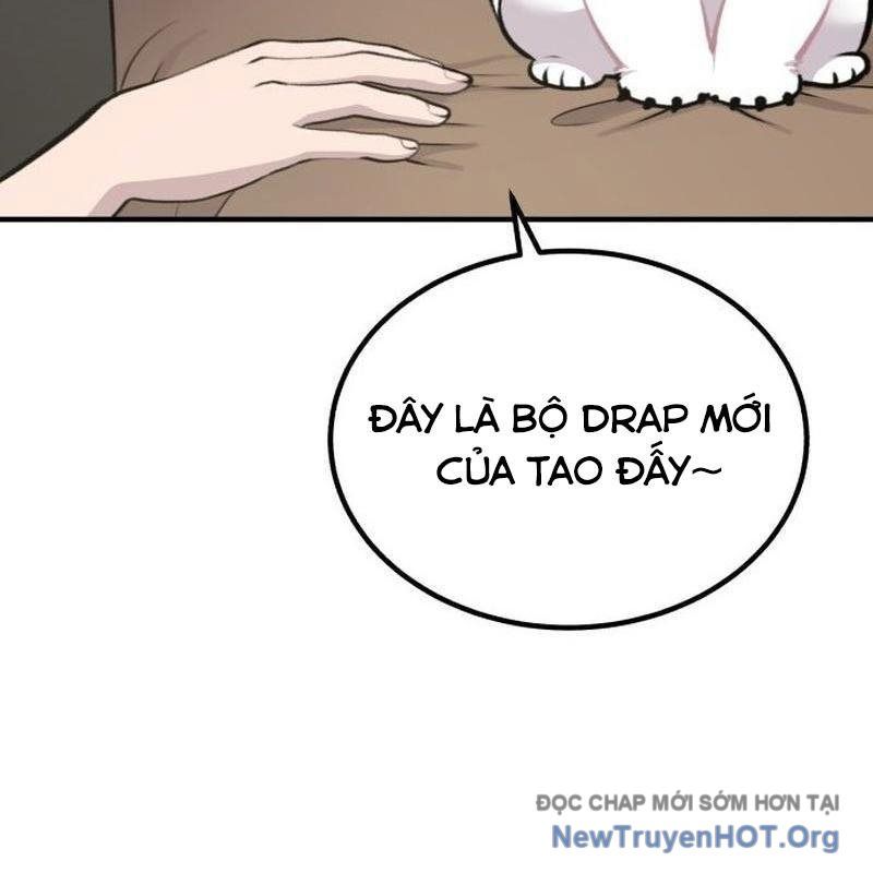 page_65