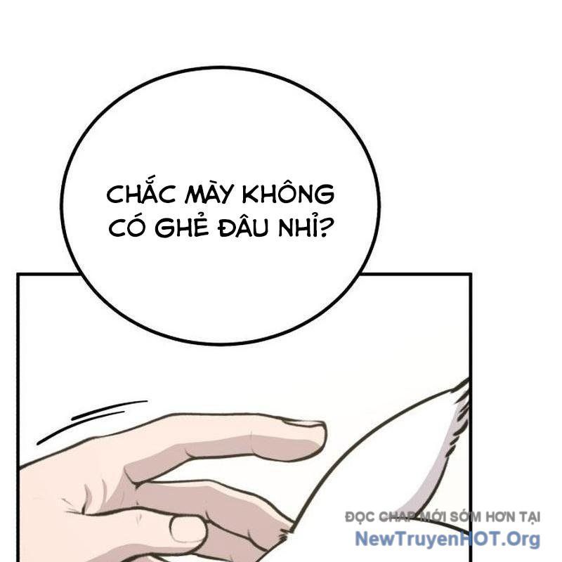page_66