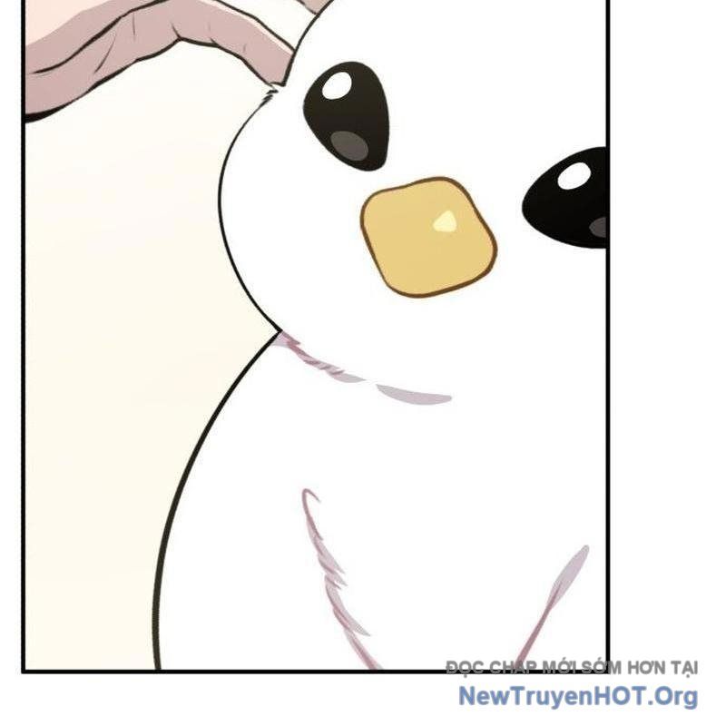 page_67