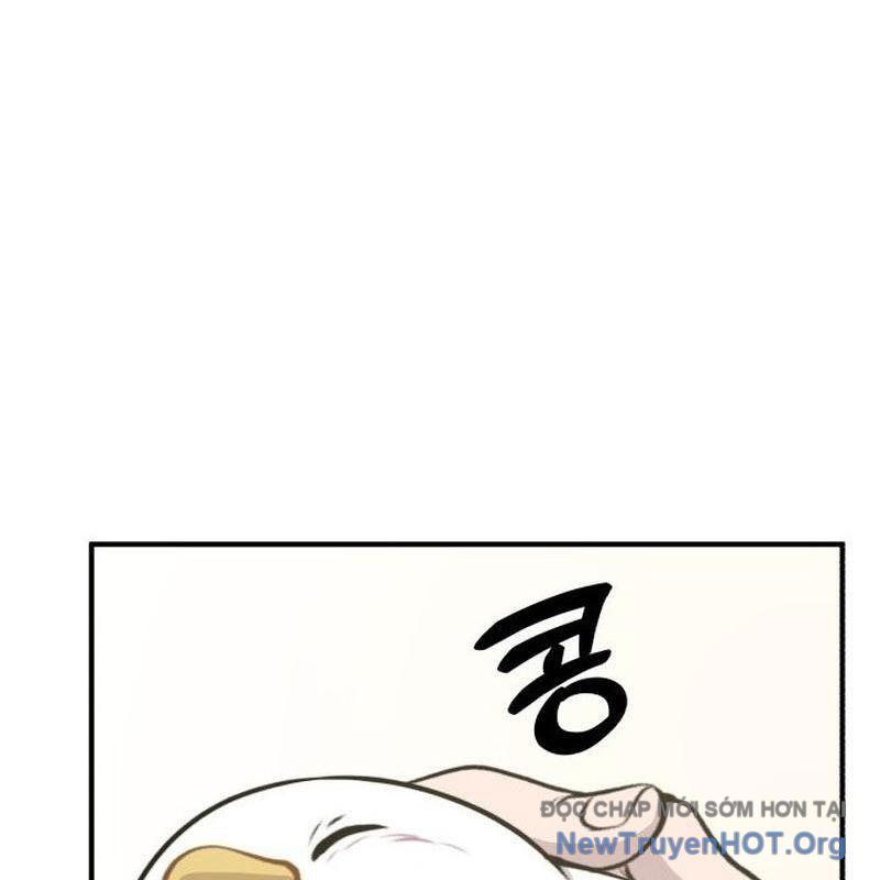 page_68