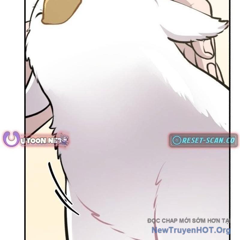page_69