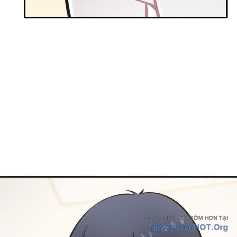 page_70
