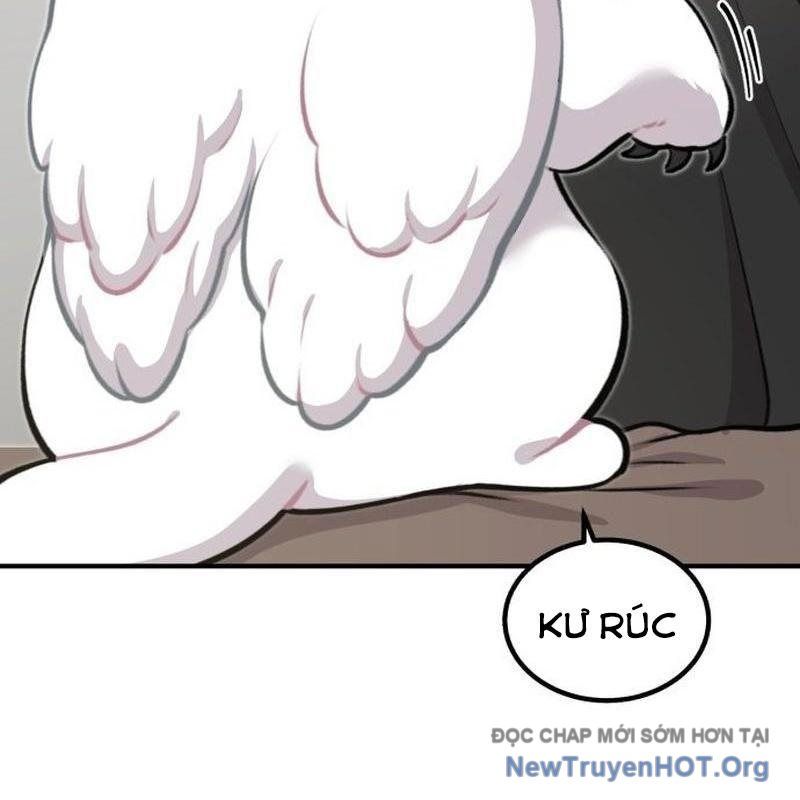 page_73