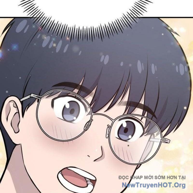 page_75