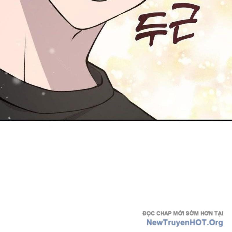 page_76