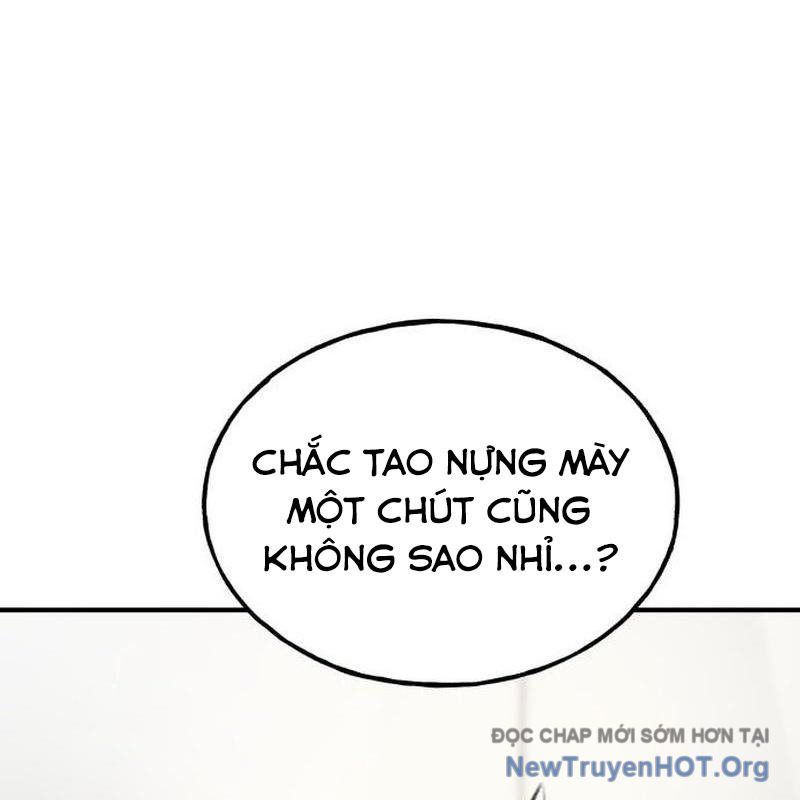page_77