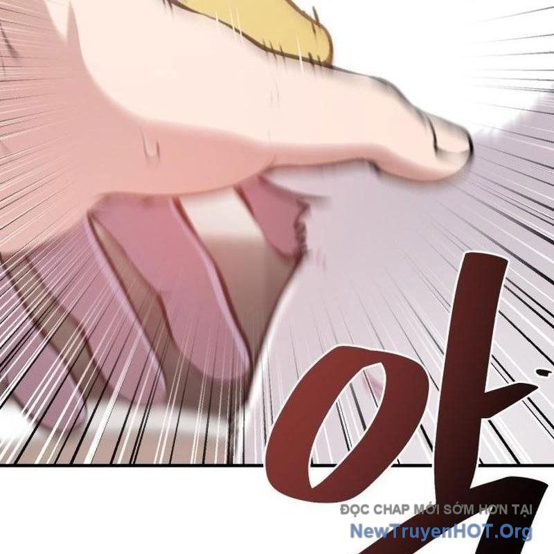 page_81