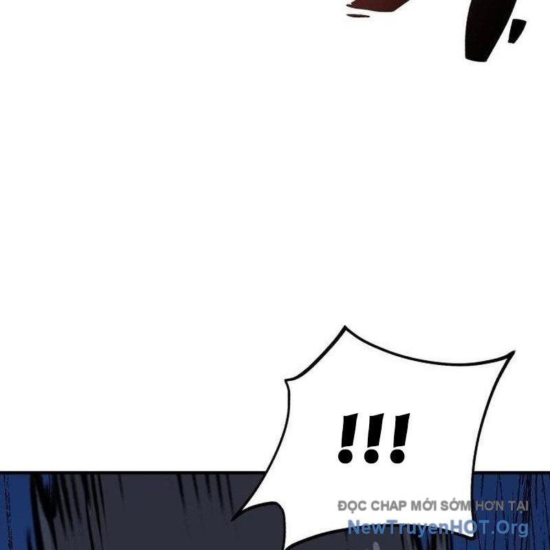 page_82