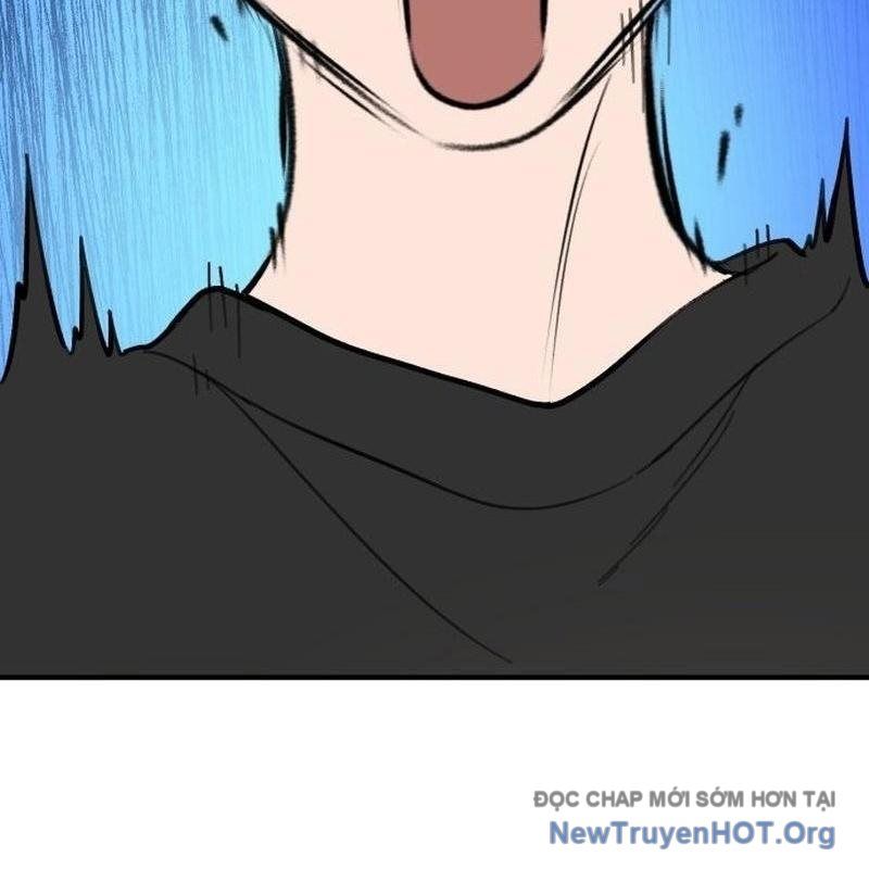 page_84