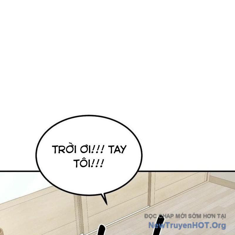 page_85