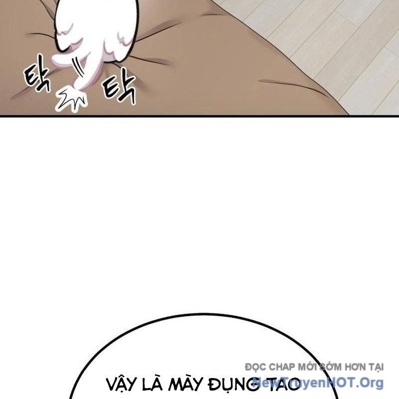 page_87