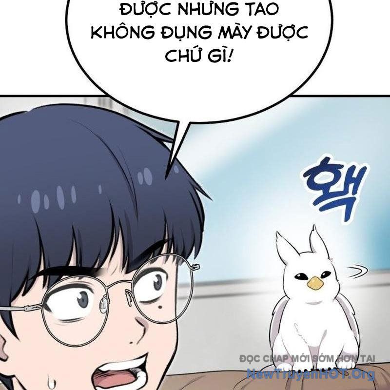 page_88