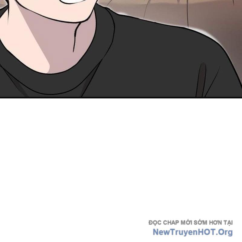 page_89