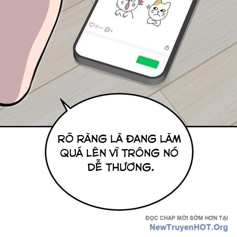 page_91