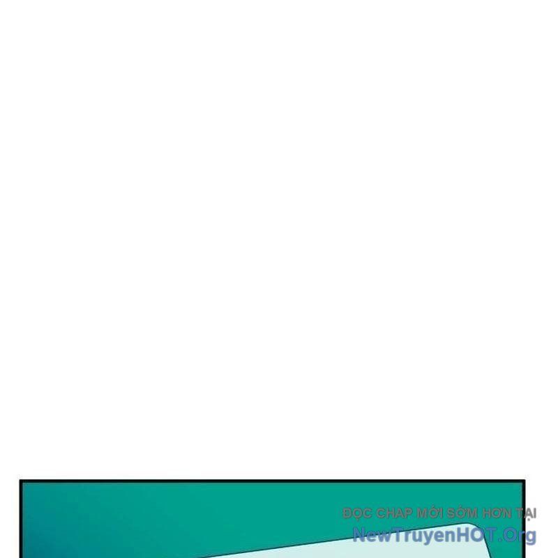 page_92