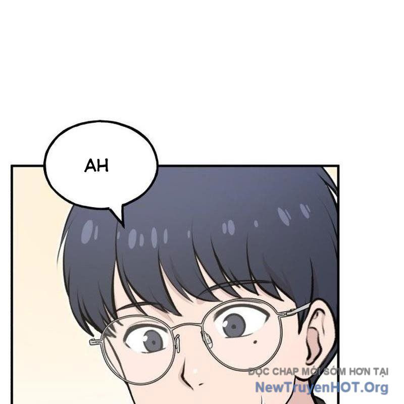 page_96