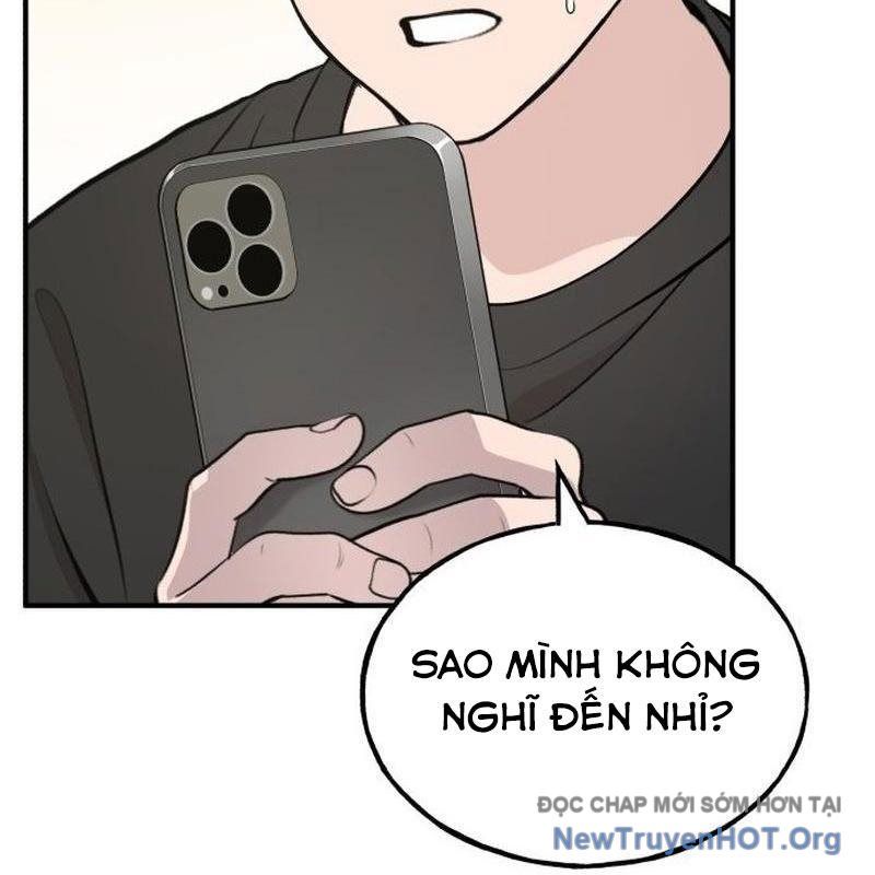 page_97