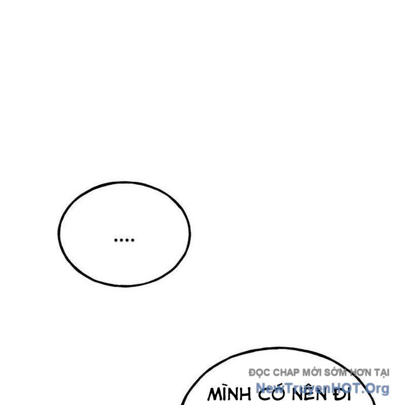 page_98